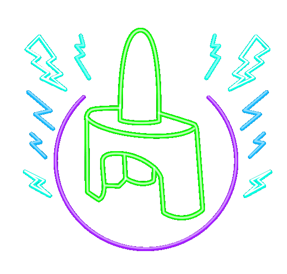 naloxone